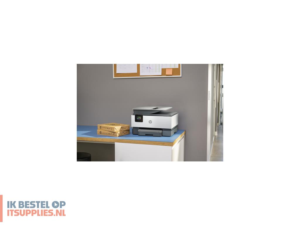 0357657-hp_officejet_pro_9120b_aio_printer_thermische_inkjet_a4_4800_x_1200_dpi_20_ppm_wifi