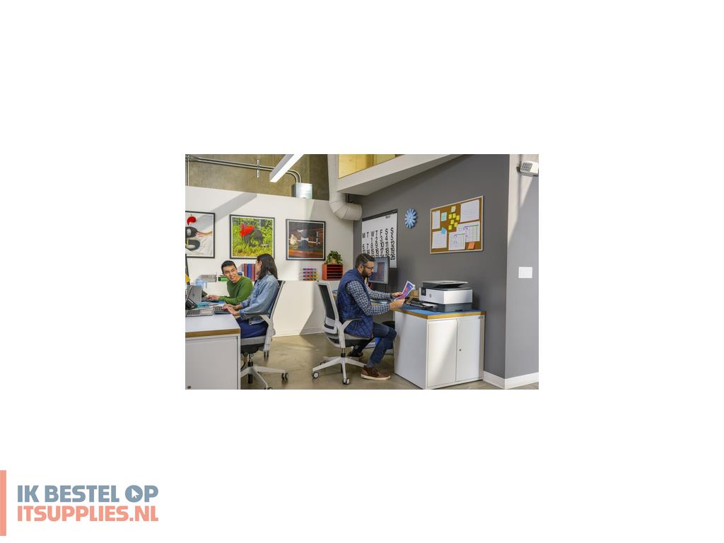 0401656-hp_officejet_pro_9120b_aio_printer_thermische_inkjet_a4_4800_x_1200_dpi_20_ppm_wifi