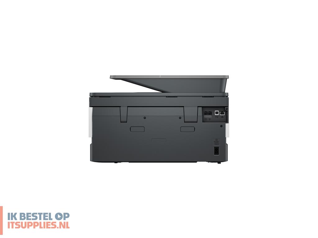 0406277-hp_officejet_pro_9120b_aio_printer_thermische_inkjet_a4_4800_x_1200_dpi_20_ppm_wifi