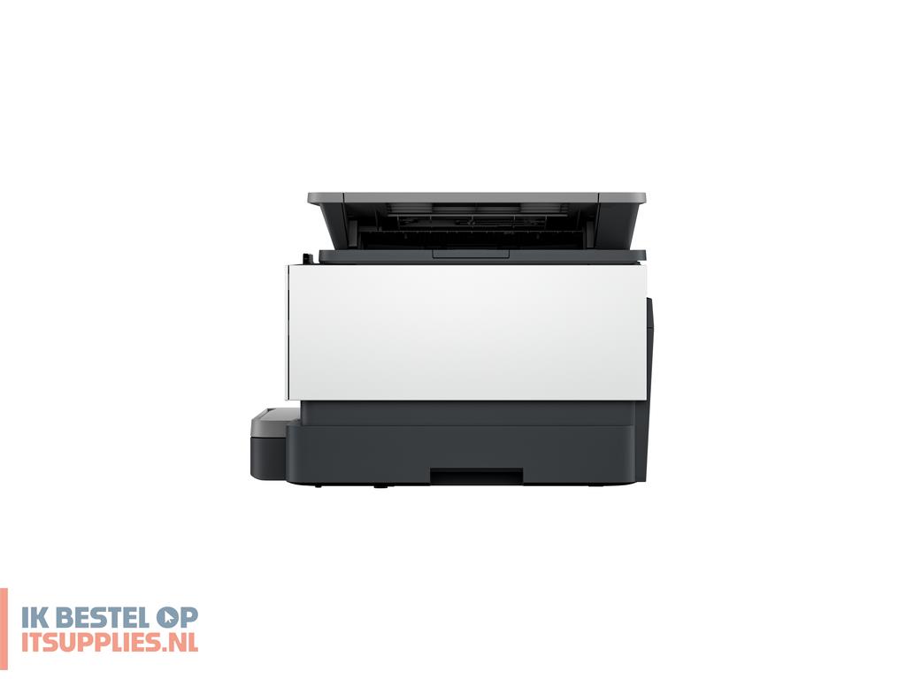 0407345-hp_officejet_pro_9120b_aio_printer_thermische_inkjet_a4_4800_x_1200_dpi_20_ppm_wifi