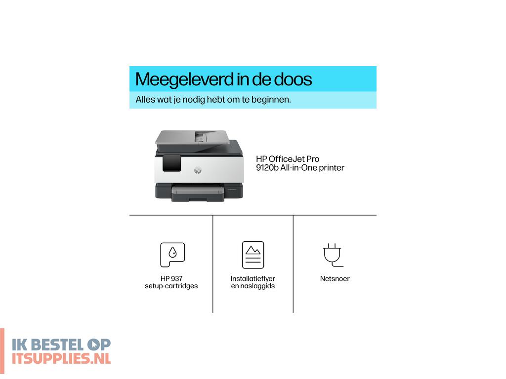 3308571-hp_officejet_pro_9120b_aio_printer_thermische_inkjet_a4_4800_x_1200_dpi_20_ppm_wifi