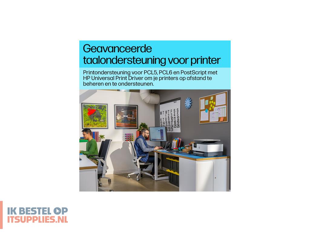 3314480-hp_officejet_pro_9120b_aio_printer_thermische_inkjet_a4_4800_x_1200_dpi_20_ppm_wifi