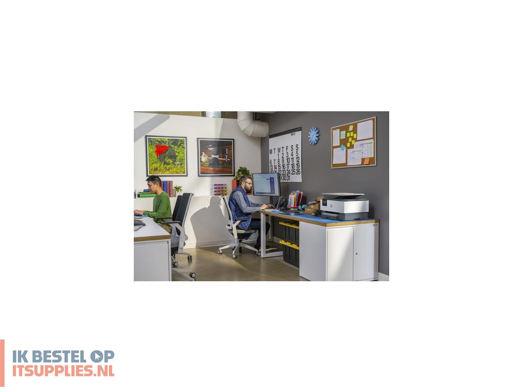 3318900-hp_officejet_pro_9120b_aio_printer_thermische_inkjet_a4_4800_x_1200_dpi_20_ppm_wifi