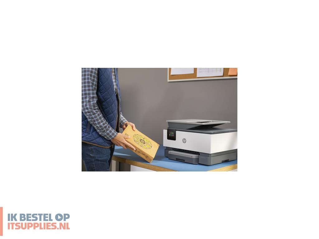 3324562-hp_officejet_pro_9120b_aio_printer_thermische_inkjet_a4_4800_x_1200_dpi_20_ppm_wifi