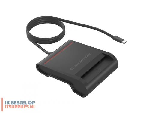 4618224-conceptronic_smart_id_card_usb_20_scr01bc_schwarz_-_card-reader