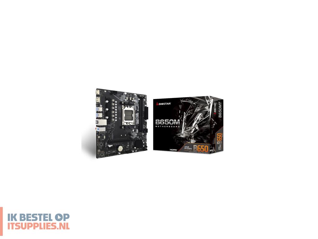 4236666-biostar_b650mt_moederbord_amd_b650_socket_am5_micro_atx