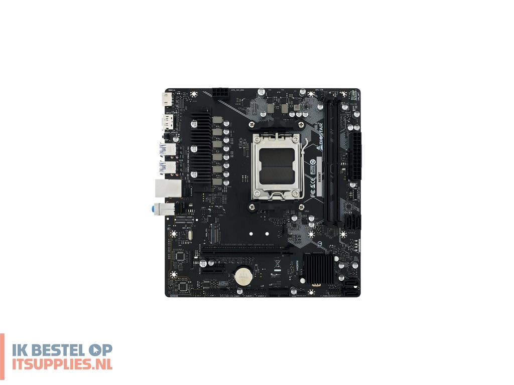4241768-biostar_b650mt_moederbord_amd_b650_socket_am5_micro_atx