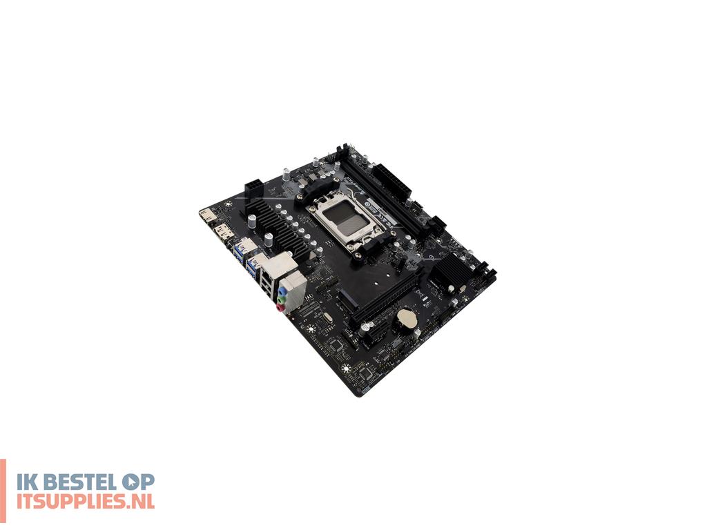 4247094-biostar_b650mt_moederbord_amd_b650_socket_am5_micro_atx
