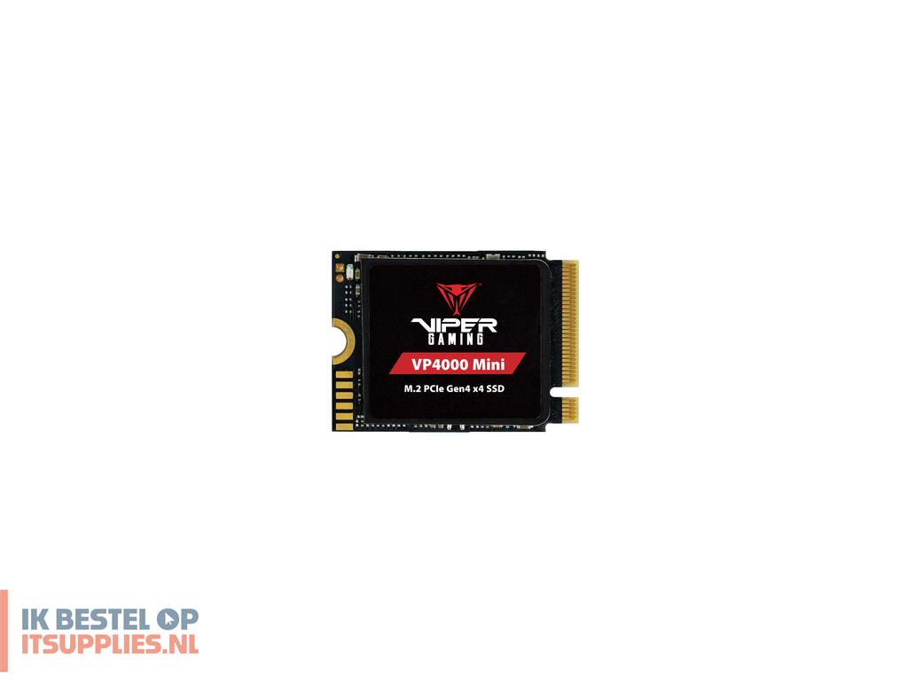 3356591-patriot_memory_vp4000_mini_1_tb_m2_pci_express_40_nvme