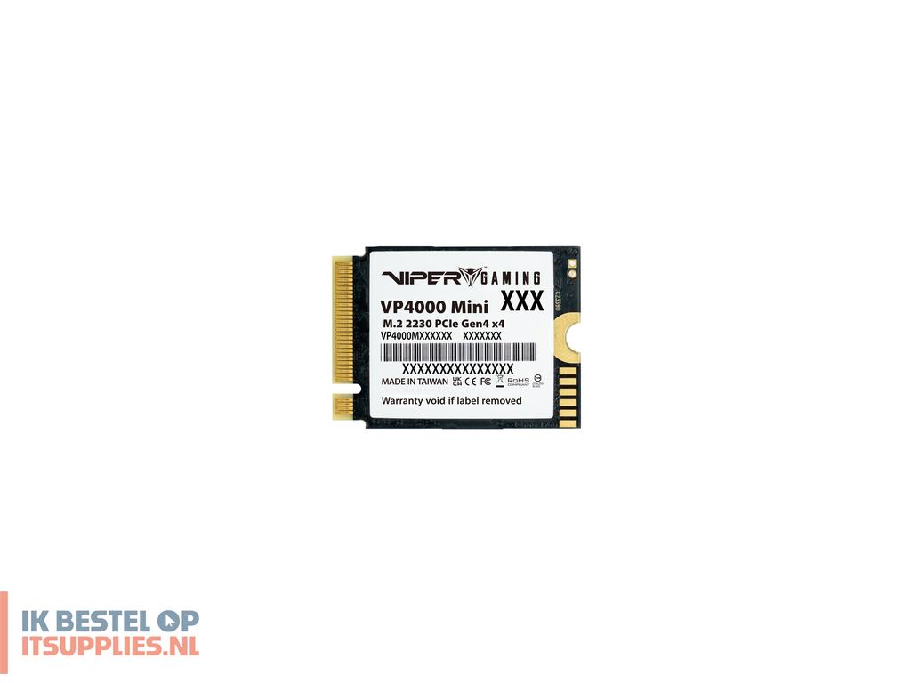 3420402-patriot_memory_vp4000_mini_1_tb_m2_pci_express_40_nvme
