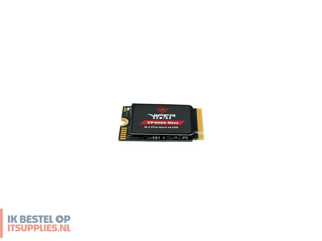 3447505-patriot_memory_vp4000_mini_1_tb_m2_pci_express_40_nvme