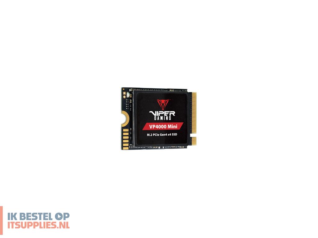 3506783-patriot_memory_vp4000_mini_1_tb_m2_pci_express_40_nvme