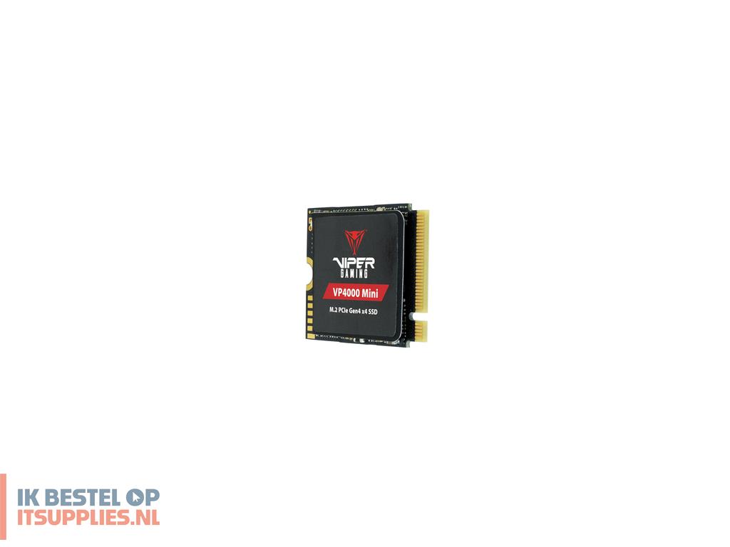 3524288-patriot_memory_vp4000_mini_1_tb_m2_pci_express_40_nvme