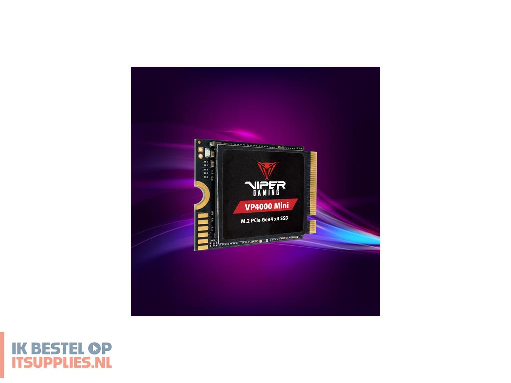 3537153-patriot_memory_vp4000_mini_1_tb_m2_pci_express_40_nvme