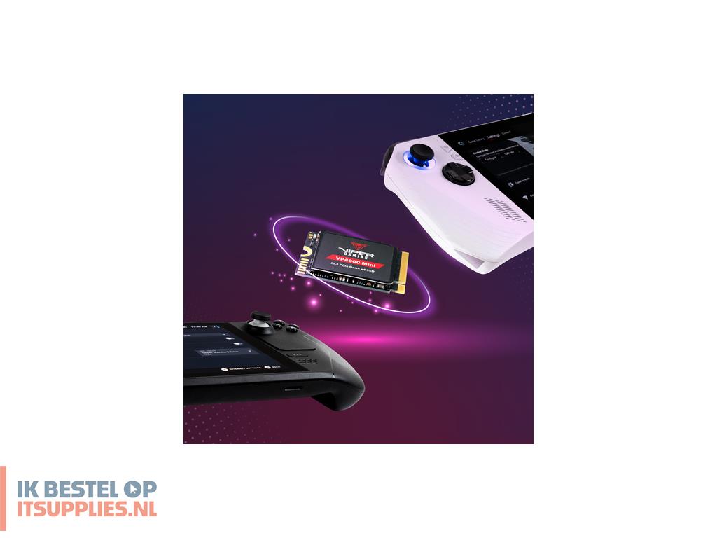 3551561-patriot_memory_vp4000_mini_1_tb_m2_pci_express_40_nvme