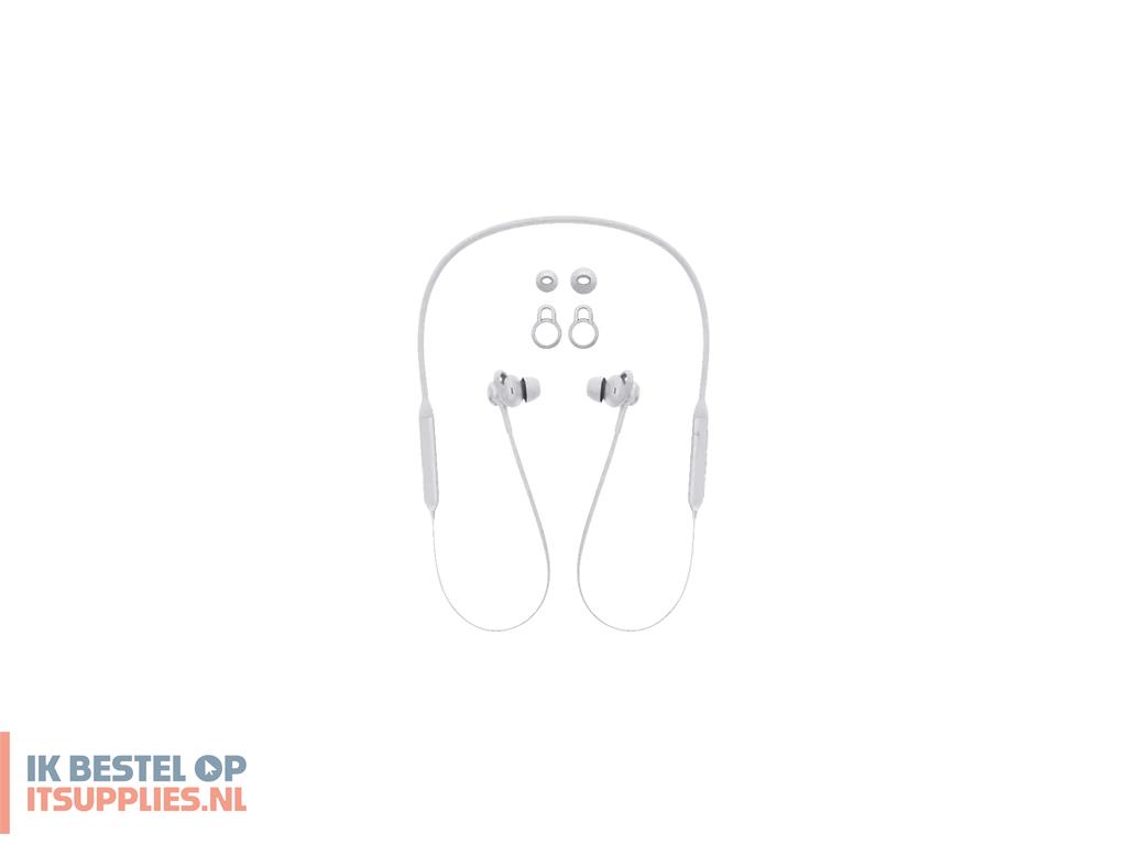 0135127-lenovo_gxd1b65027_hoofdtelefoonheadset_hoofdtelefoons_draadloos_in-ear_gesprekkenmuzieksportelke_dag