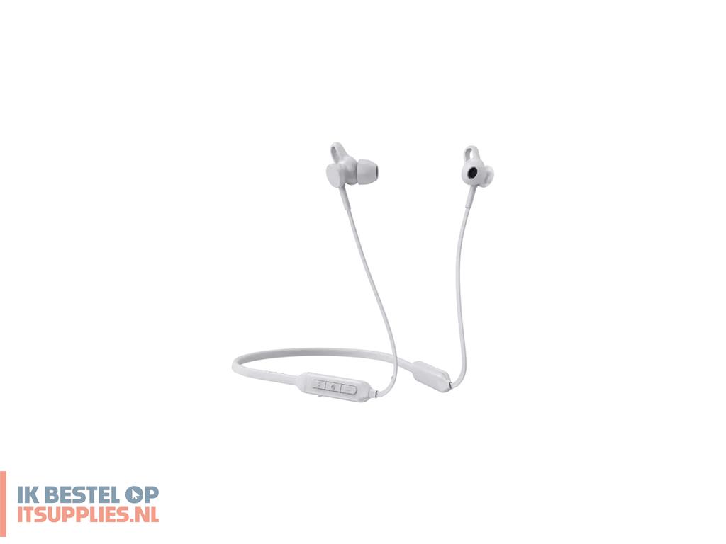 0138919-lenovo_gxd1b65027_hoofdtelefoonheadset_hoofdtelefoons_draadloos_in-ear_gesprekkenmuzieksportelke_dag