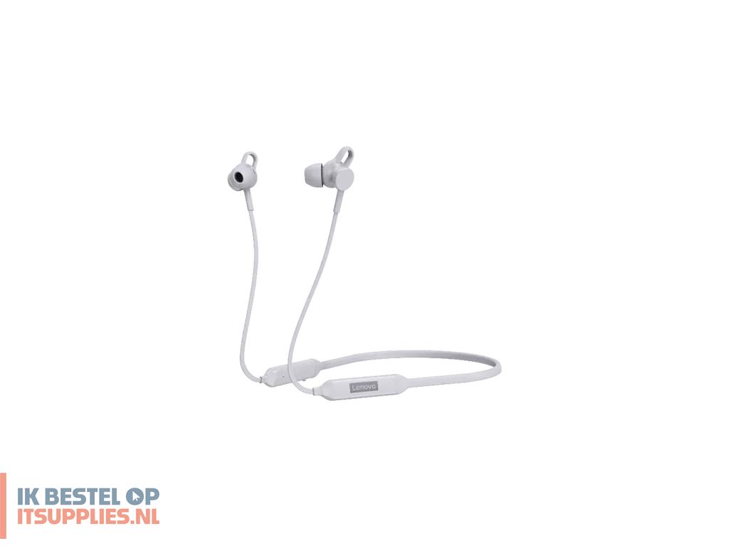 0142492-lenovo_gxd1b65027_hoofdtelefoonheadset_hoofdtelefoons_draadloos_in-ear_gesprekkenmuzieksportelke_dag