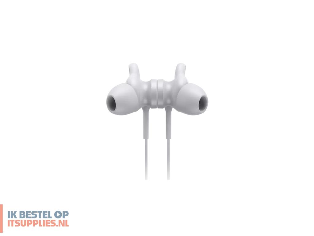 0147263-lenovo_gxd1b65027_hoofdtelefoonheadset_hoofdtelefoons_draadloos_in-ear_gesprekkenmuzieksportelke_dag