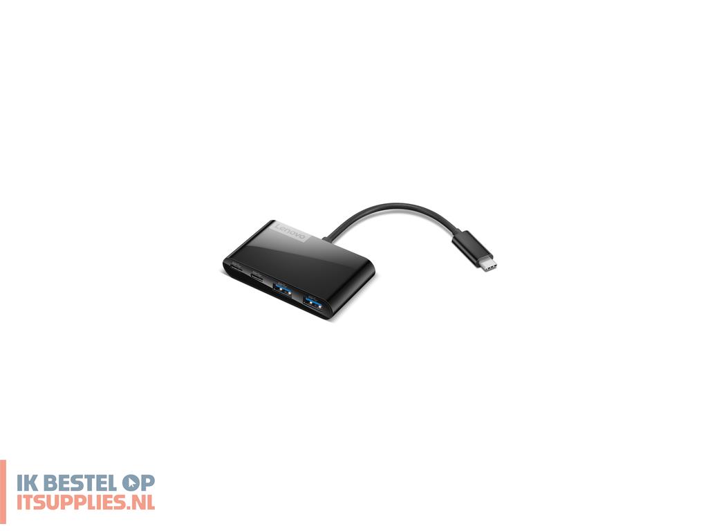 4526473-lenovo_gx91l84354_interface_hub_usb_32_gen_1_31_gen_1_type-c_625_mbits_zwart