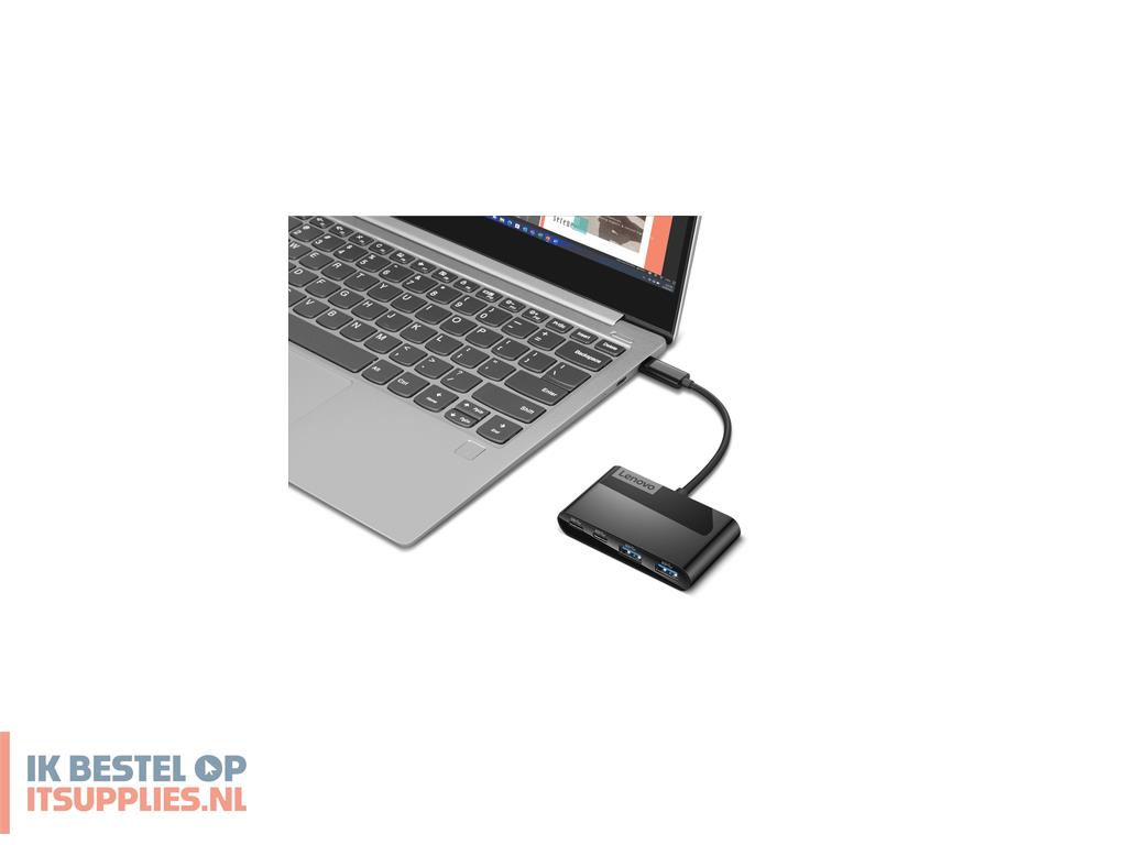 4535310-lenovo_gx91l84354_interface_hub_usb_32_gen_1_31_gen_1_type-c_625_mbits_zwart