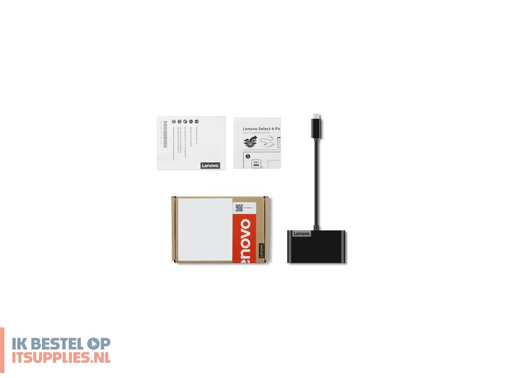 4540102-lenovo_gx91l84354_interface_hub_usb_32_gen_1_31_gen_1_type-c_625_mbits_zwart