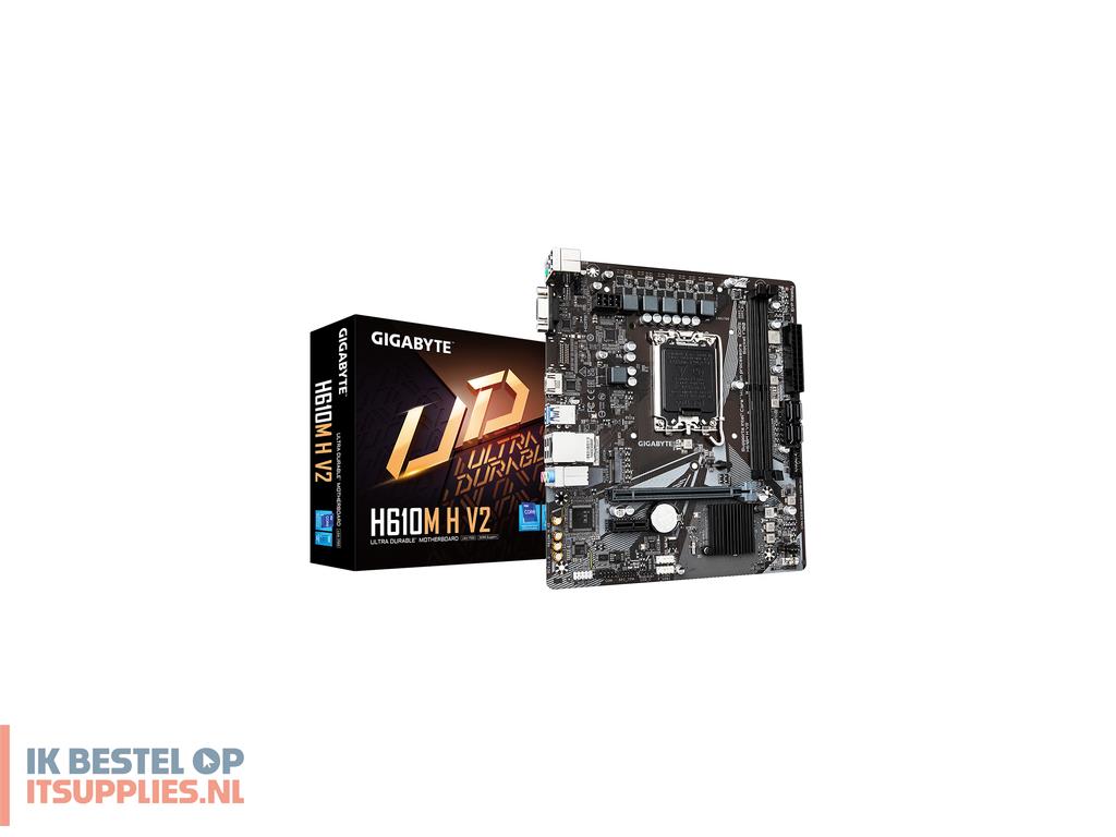 3058826-gigabyte_h610m_h_v2_moederbord_intel_h610_express_lga_1700_micro_atx