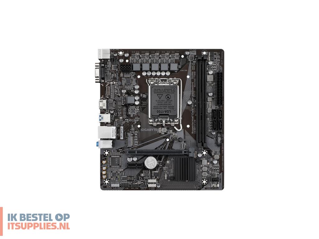3100044-gigabyte_h610m_h_v2_moederbord_intel_h610_express_lga_1700_micro_atx
