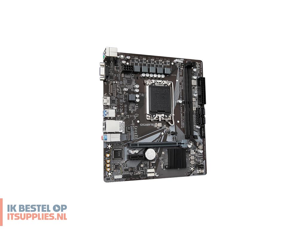3101451-gigabyte_h610m_h_v2_moederbord_intel_h610_express_lga_1700_micro_atx