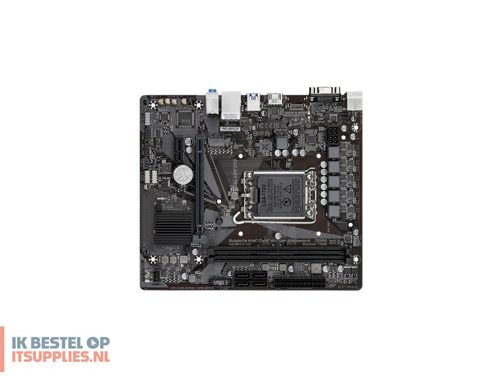 3102855-gigabyte_h610m_h_v2_moederbord_intel_h610_express_lga_1700_micro_atx
