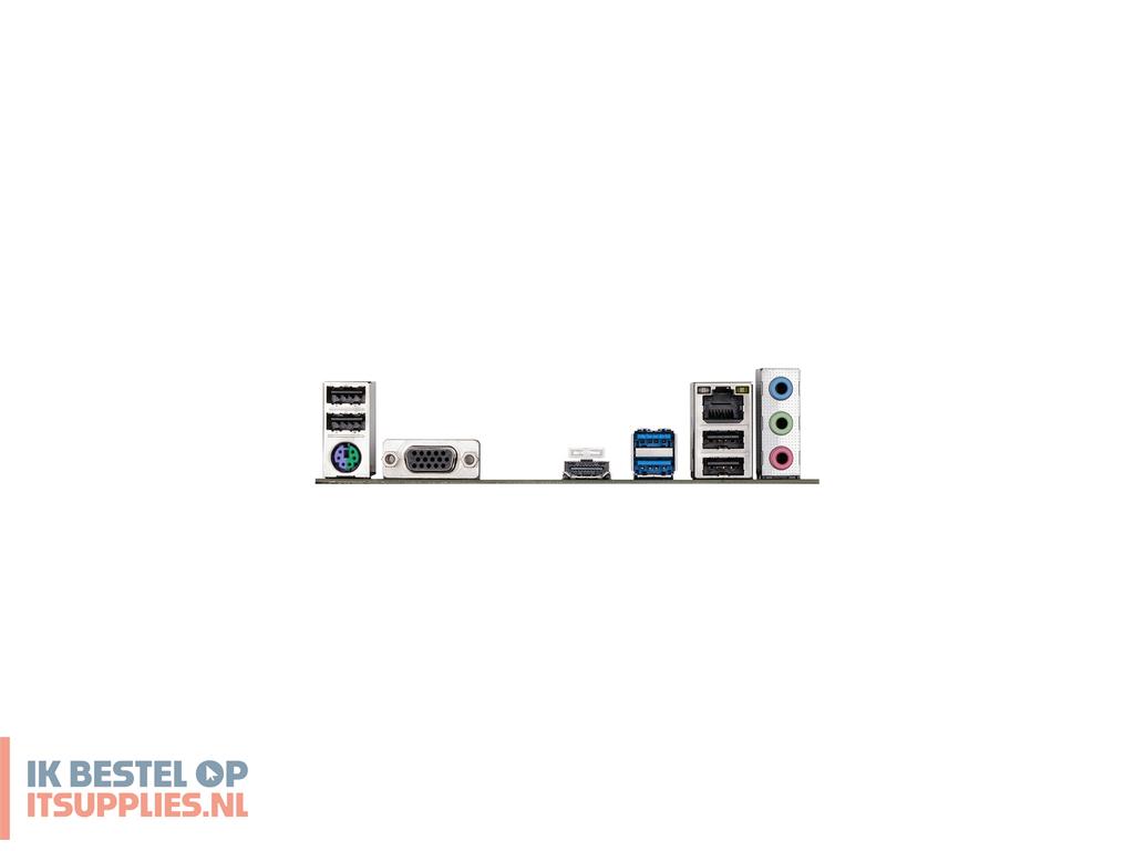 3104405-gigabyte_h610m_h_v2_moederbord_intel_h610_express_lga_1700_micro_atx