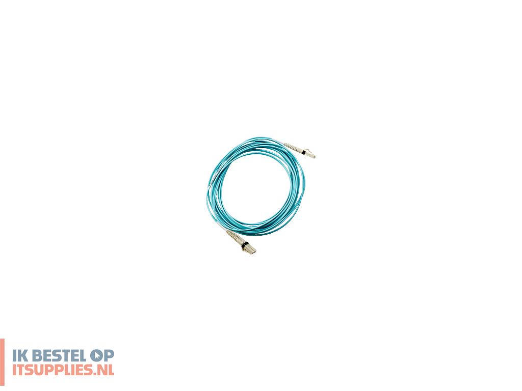 3647537-hpe_lc_to_lc_multi-mode_om3_2-fiber_50m_1-pack_infiniband_en_glasvezelkabel_5_m_blauw