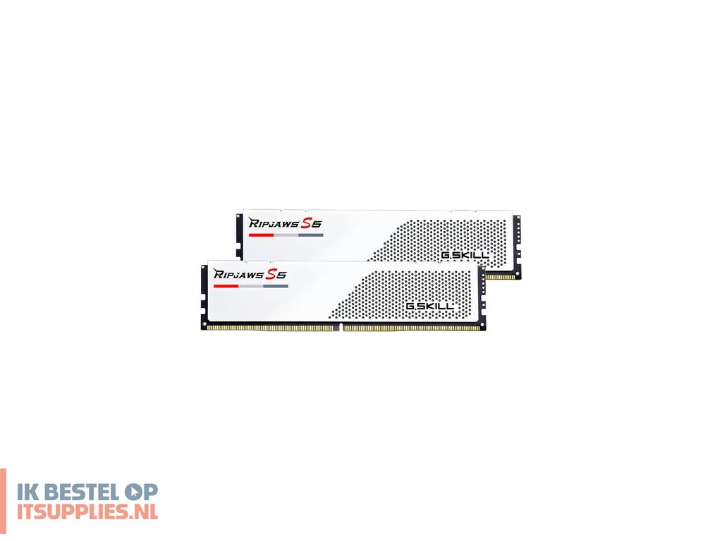 4508572-gskill_ripjaws_s5_f5-5200j4040a48gx2-rs5w_geheugenmodule_96_gb_2_x_48_gb_ddr5_4800_mts