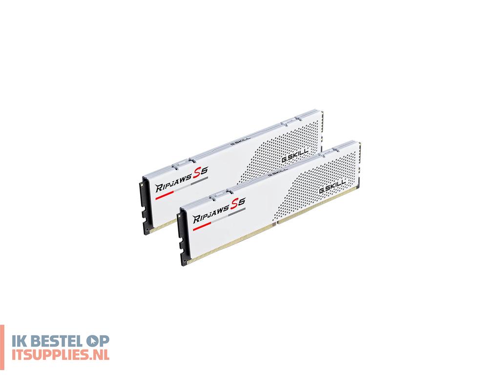 4518619-gskill_ripjaws_s5_f5-5200j4040a48gx2-rs5w_geheugenmodule_96_gb_2_x_48_gb_ddr5_4800_mts