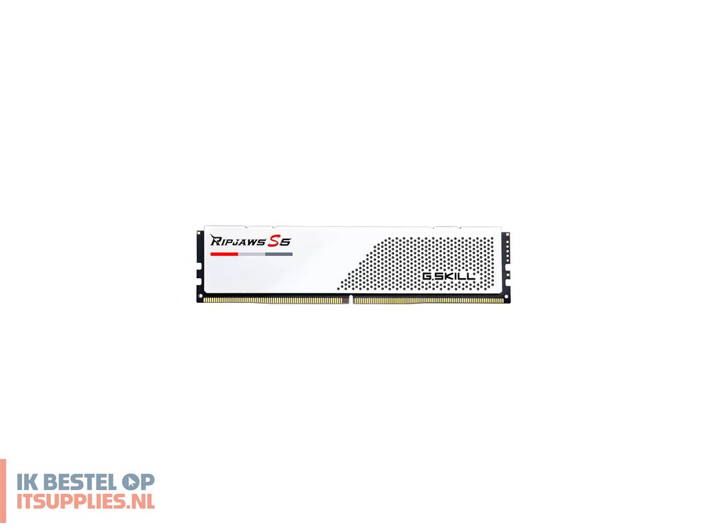 0624137-gskill_ripjaws_s5_f5-5200j4040a24gx2-rs5w_geheugenmodule_48_gb_2_x_24_gb_ddr5_4800_mts