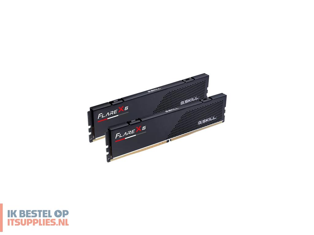 3410370-gskill_flare_x5_f5-5200j4040a24gx2-fx5_geheugenmodule_48_gb_2_x_24_gb_ddr5_4800_mts