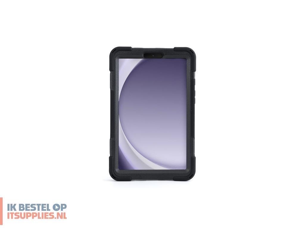 1554397-techair_classic_pro_22-1_cm_87_hoes_zwart