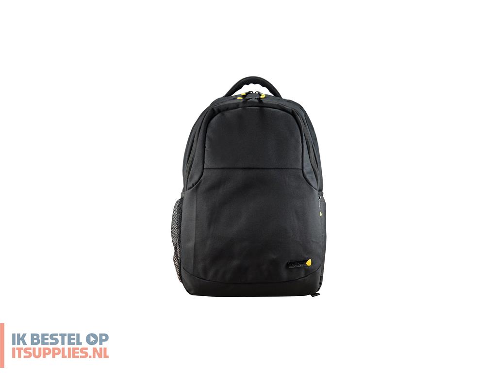1855887-techair_eco_essential_39-6_cm_156_rugzakhouder_zwart