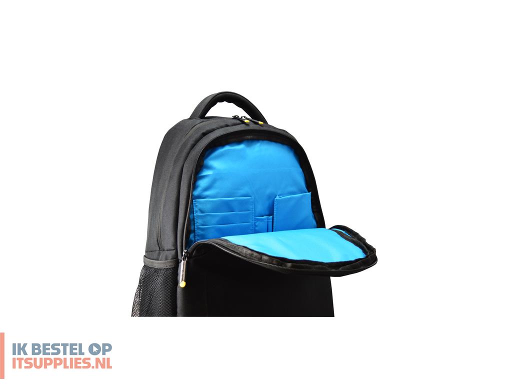 1906096-techair_eco_essential_39-6_cm_156_rugzakhouder_zwart