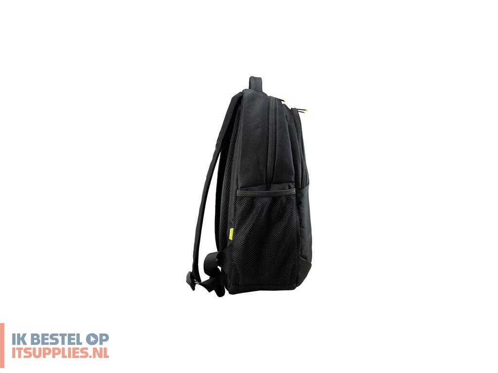 1910571-techair_eco_essential_39-6_cm_156_rugzakhouder_zwart