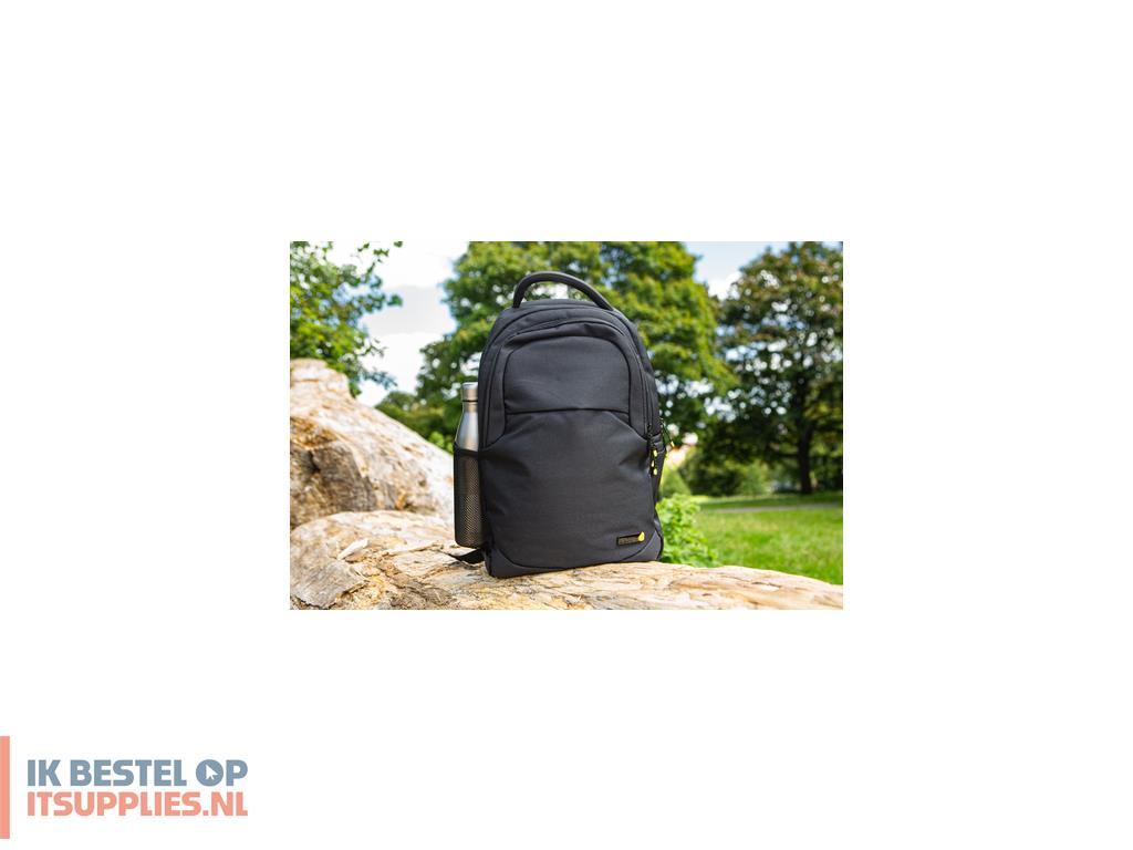 1921444-techair_eco_essential_39-6_cm_156_rugzakhouder_zwart