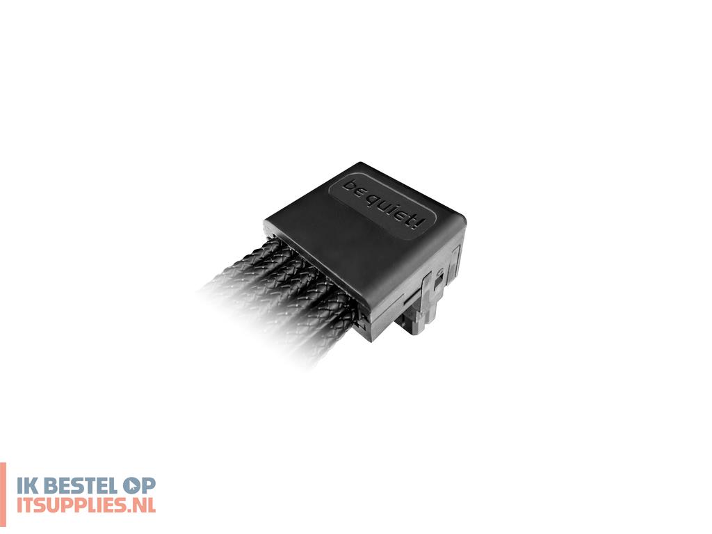 1943004-be_quiet_12v-2x6__12vhpwr_90_cable_pci-e_0-7_m