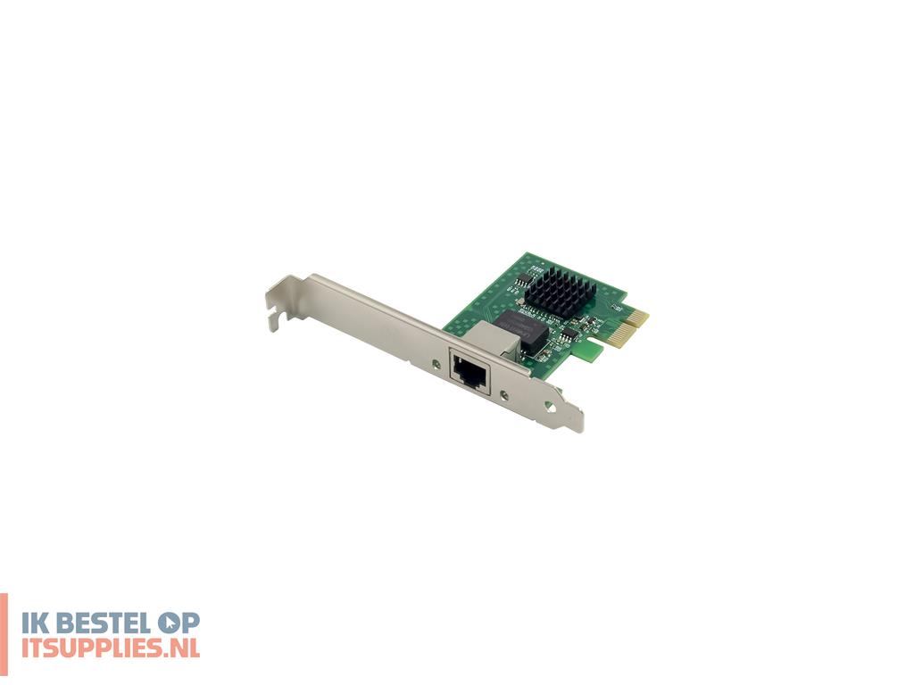 1517309-levelone_gnc-0113_netwerkkaart_intern_ethernet_5000_mbits
