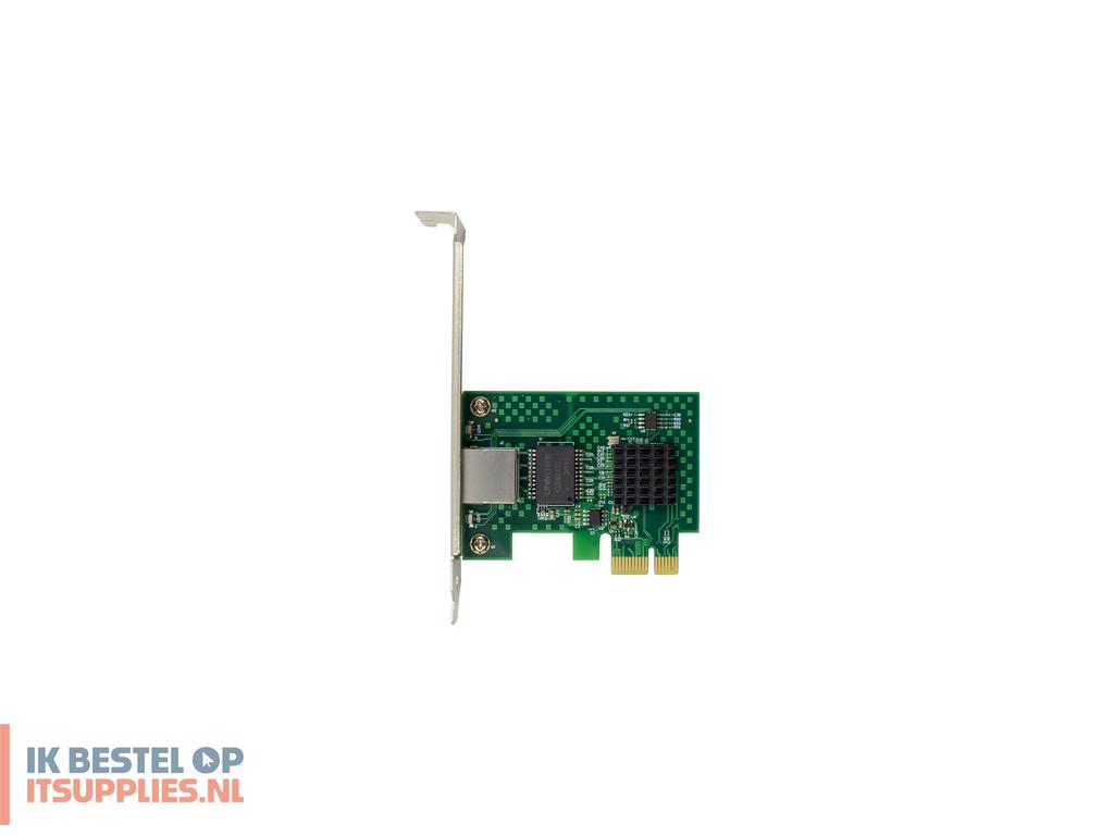 1518206-levelone_gnc-0113_netwerkkaart_intern_ethernet_5000_mbits