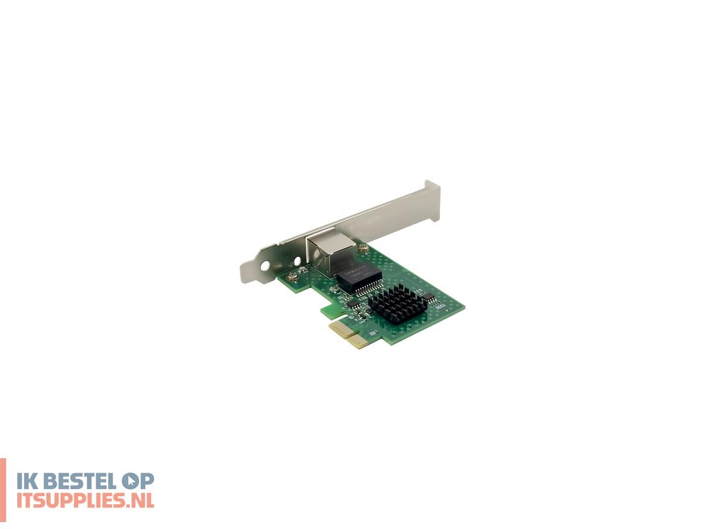 1519115-levelone_gnc-0113_netwerkkaart_intern_ethernet_5000_mbits