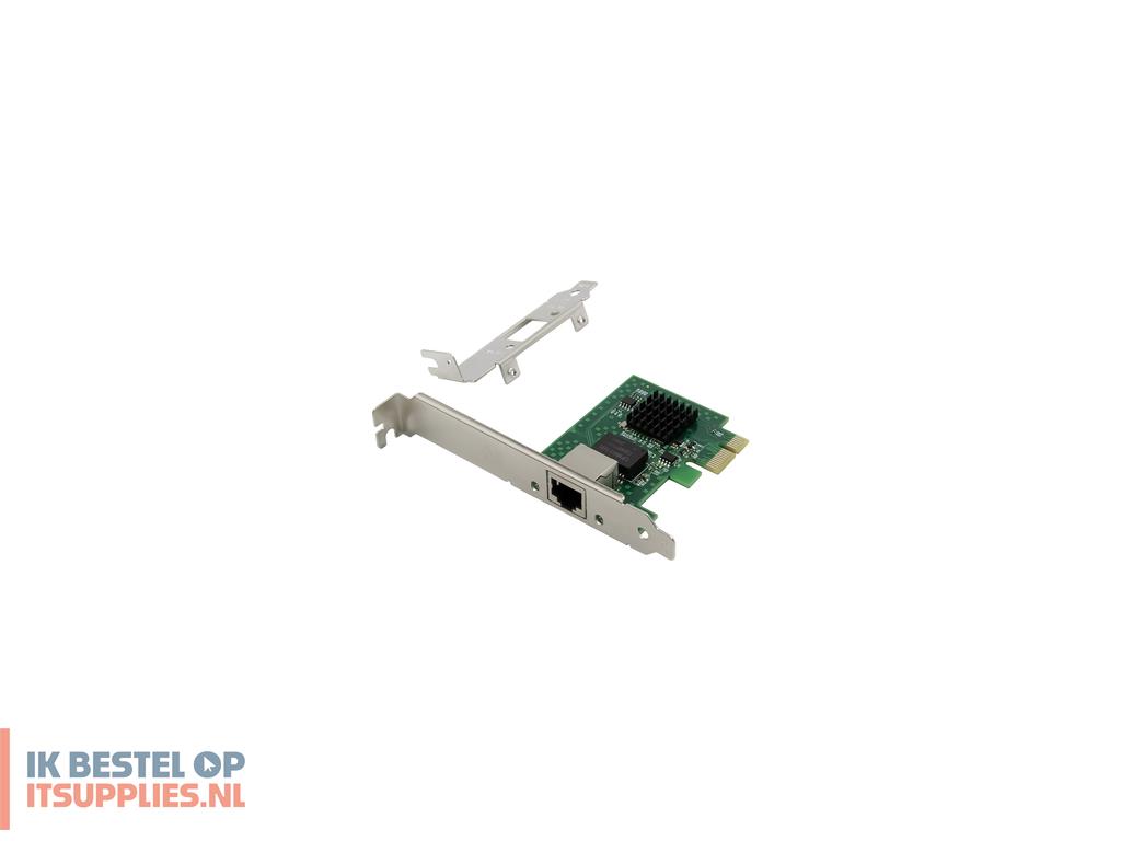 1520070-levelone_gnc-0113_netwerkkaart_intern_ethernet_5000_mbits