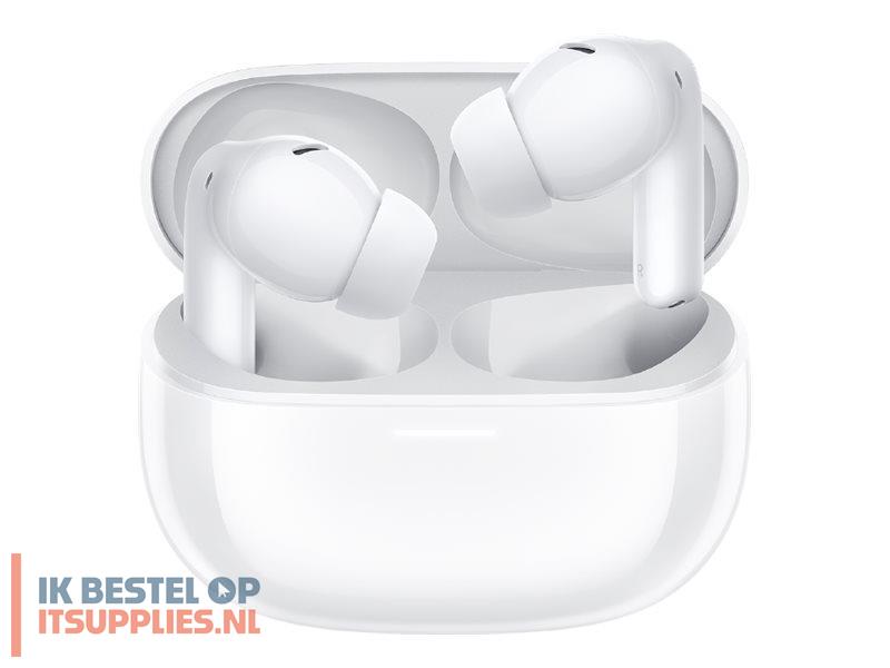 3450362-xiaomi_redmi_buds_5_pro_-_true_wireless_earphones_with_mic