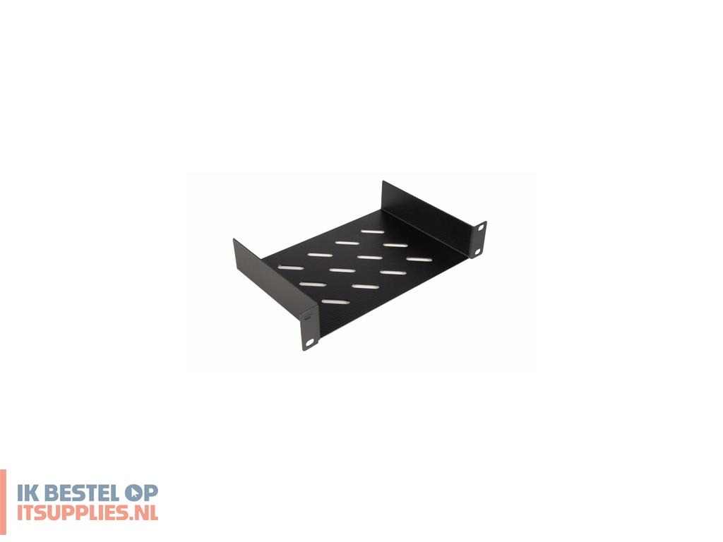 3152111-equip_ezfs-10-1-15-b_rack-toebehoren_rekschap