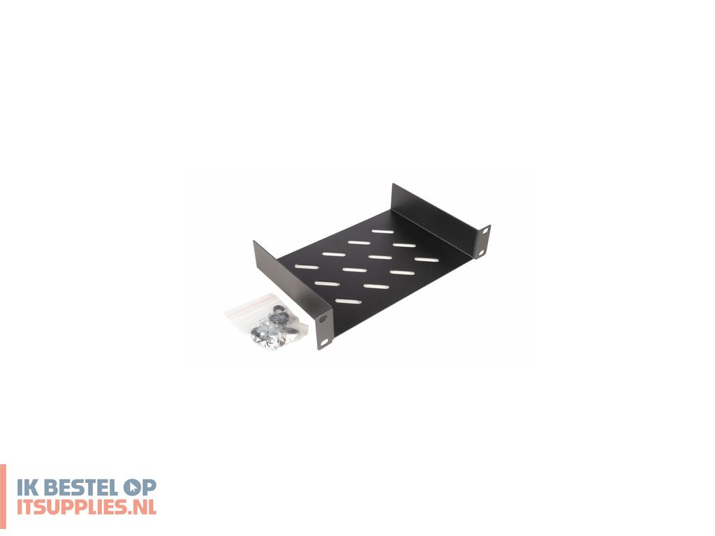 3157613-equip_ezfs-10-1-15-b_rack-toebehoren_rekschap