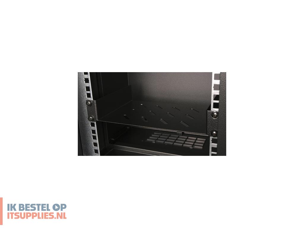 3202293-equip_ezfs-10-1-15-b_rack-toebehoren_rekschap